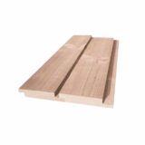 Eglės vidaus dailylentės V – profilio - Image 3