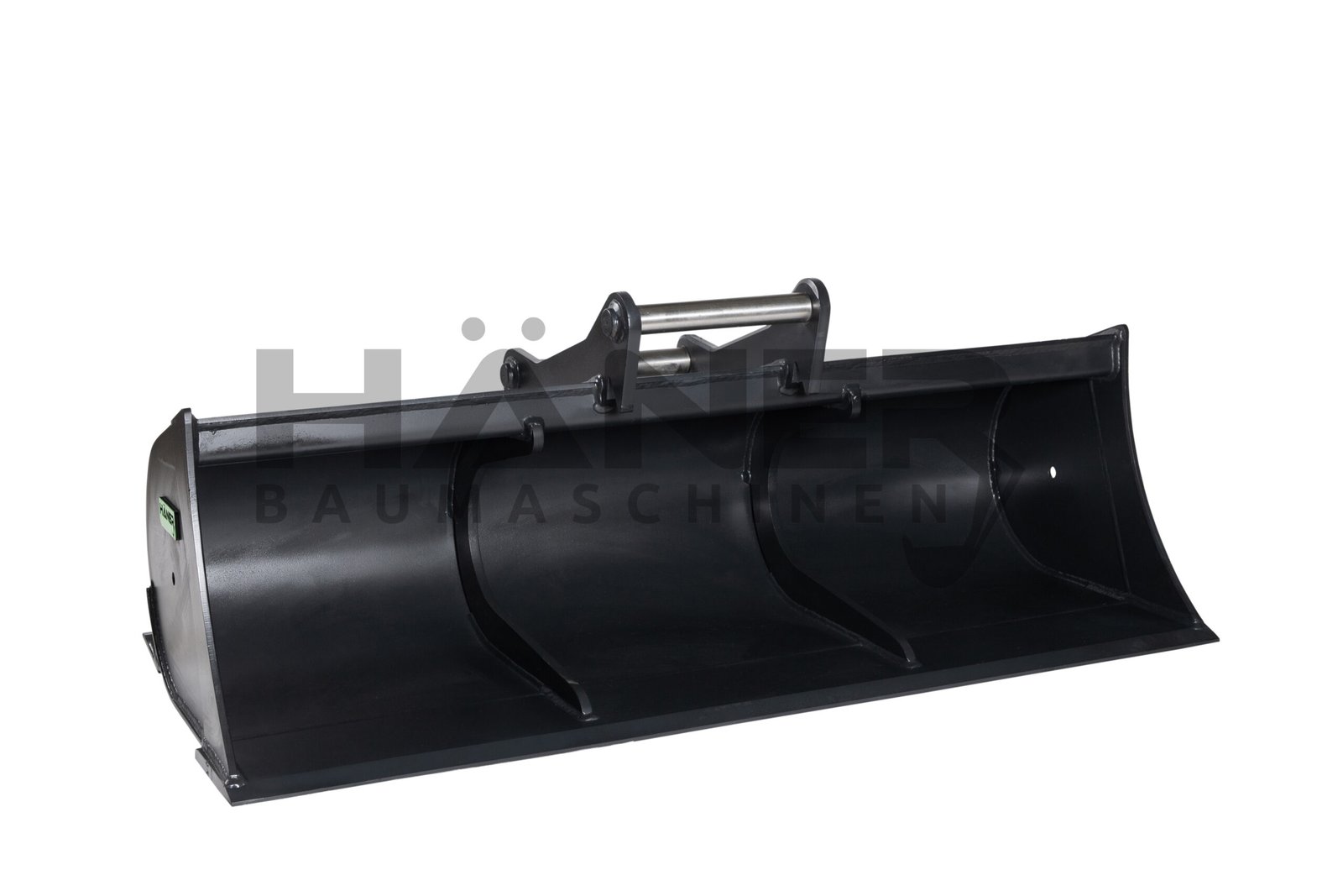 HÄNER 1800 mm planiravimo kaušas