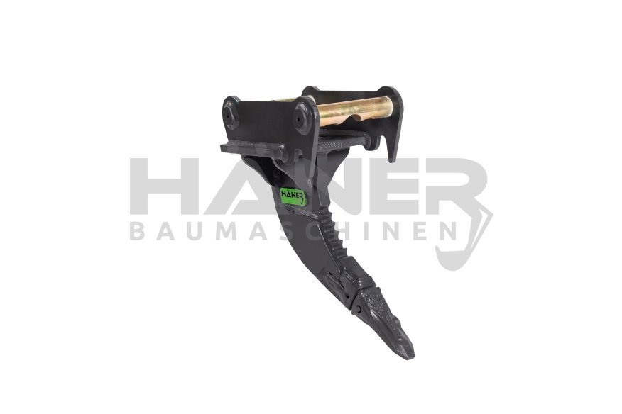 HÄNER HRZ01 purėjimo dantis