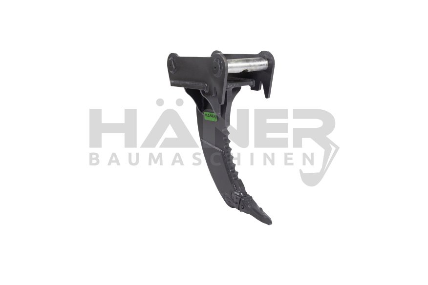 HÄNER HRZ03 purėjimo dantis